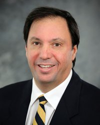 David DiDomenico, MD, DO, FACS