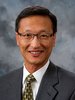 Frank Lee, MD, FAAOS